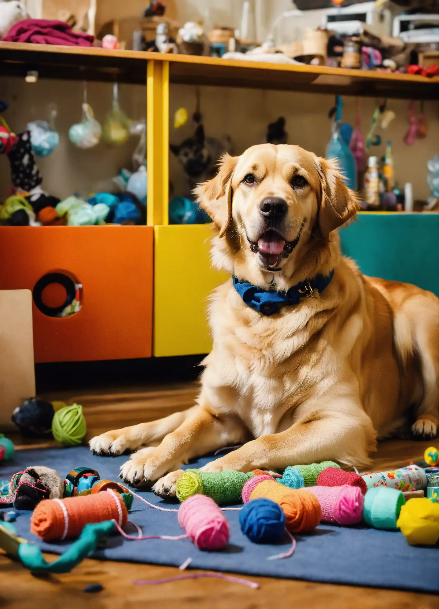 Tarwezetmeellijm voor papierprojecten