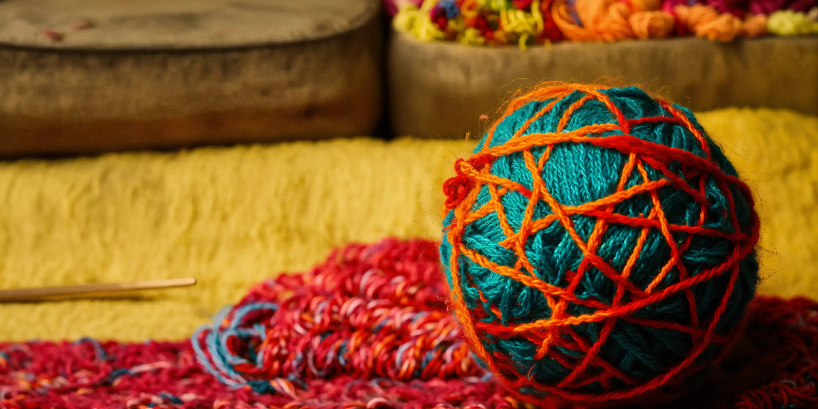 Stapsgewijze instructies voor het maken van plantenbakken