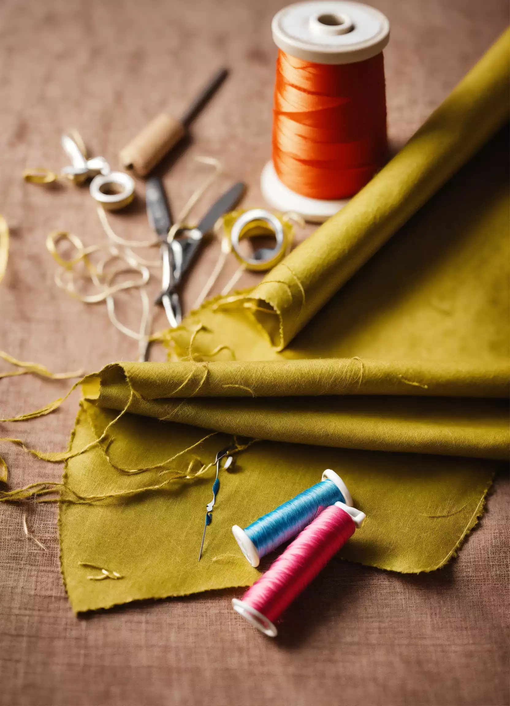 Creatieve eco-workshops